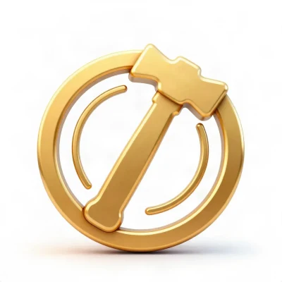 Hammerspin